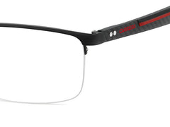 CARRERA 8926 BLX 57 Men Eyeglasses-image 2