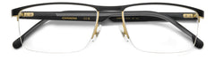 CARRERA 8926 I46 57 Men Eyeglasses-image 3