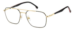 CARRERA 369 OIT 55 Men Eyeglasses-image 1