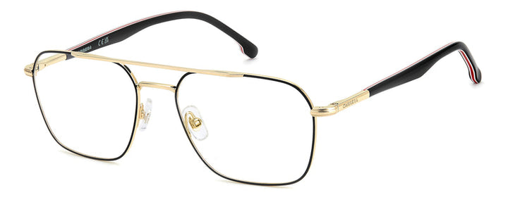 CARRERA 369 OIT 55 Men Eyeglasses-image 1