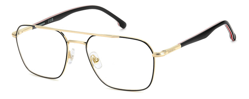 CARRERA 369 OIT 55 Men Eyeglasses