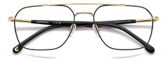 CARRERA 369 OIT 55 Men Eyeglasses-image 3