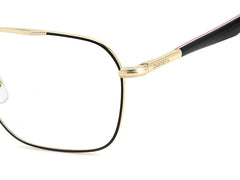 CARRERA 369 OIT 55 Men Eyeglasses-image 2