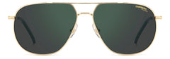 CARRERA 363/S RHLQ3 61 Men's Full Rim Sunglasses image 2