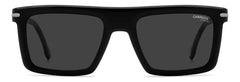 Carrera Rectangle-Style Sunglasses-image 2