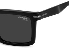 Carrera Rectangle-Style Sunglasses-image 4