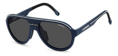 Carrera Pilot-Style Sunglasses-image 1