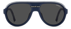 Carrera Pilot-Style Sunglasses-image 2