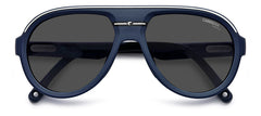 Carrera Pilot-Style Sunglasses-image 3