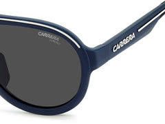 Carrera Pilot-Style Sunglasses-image 4