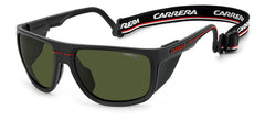 Carrera C SPORT Rectangle-Style Sunglasses-image 1