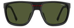 Carrera C SPORT Rectangle-Style Sunglasses-image 2
