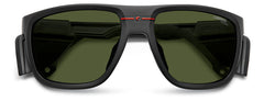 Carrera C SPORT Rectangle-Style Sunglasses-image 3