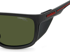 Carrera C SPORT Rectangle-Style Sunglasses-image 4