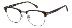 CARRERA 372/G 4HU 50 Unisex Eyeglasses-image 1