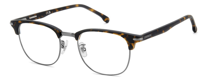 CARRERA 372/G 4HU 50 Unisex Eyeglasses-image 1