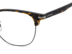 CARRERA 372/G 4HU 50 Unisex Eyeglasses-image 2