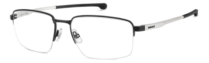 Carrera CARDUC 062 62L 57 Men Eyeglasses-image 1