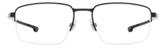 Carrera CARDUC 062 62L 57 Men Eyeglasses-image 2