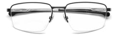 Carrera CARDUC 062 62L 57 Men Eyeglasses-image 3
