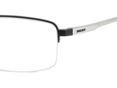 Carrera CARDUC 062 62L 57 Men Eyeglasses-image 4