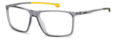 Carrera Ducati 061 KB7 56 Men Eyeglasses-image 1