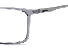 Carrera Ducati 061 KB7 56 Men Eyeglasses-image 4