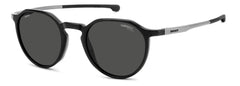 CARRERA DUCATI 063/S 807IR Men's Full Rim Sunglasses image 1