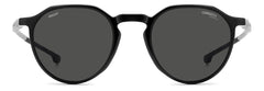 CARRERA DUCATI 063/S 807IR Men's Full Rim Sunglasses image 2