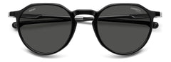 CARRERA DUCATI 063/S 807IR Men's Full Rim Sunglasses image 4