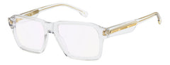 Carrera Victory C24 REJ 54 Men Eyeglasses-image 1