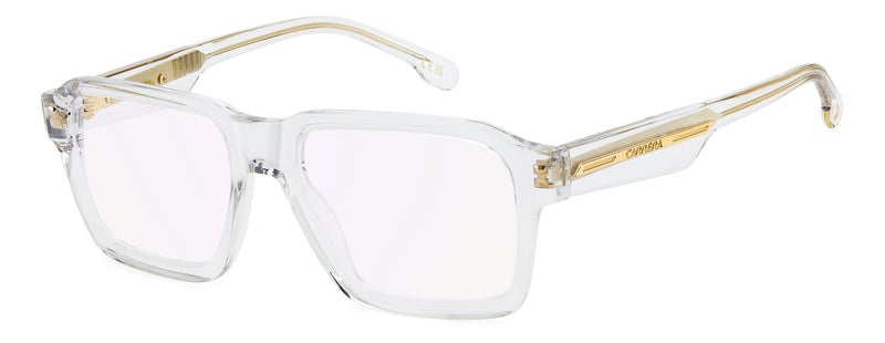 Carrera Victory C24 REJ 54 Men Eyeglasses