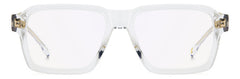 Carrera Victory C24 REJ 54 Men Eyeglasses-image 2