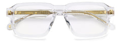 Carrera Victory C24 REJ 54 Men Eyeglasses-image 3