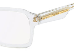 Carrera Victory C24 REJ 54 Men Eyeglasses-image 4