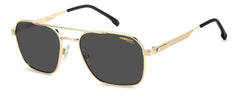 CARRERA 379/S J5GIR 57 Men's Full Rim Sunglasses image 1