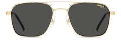 CARRERA 379/S J5GIR 57 Men's Full Rim Sunglasses image 2