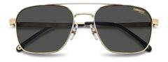 CARRERA 379/S J5GIR 57 Men's Full Rim Sunglasses image 4
