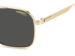 CARRERA 379/S J5GIR 57 Men's Full Rim Sunglasses image 3