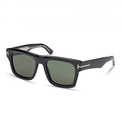 Tom Ford Icon-Style Square Sunglasses-image 1