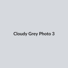 cloudy-grey | Photo 3