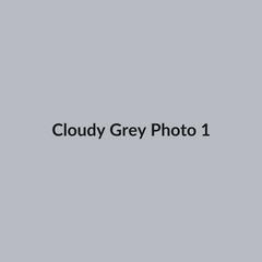 cloudy-grey | Photo 1