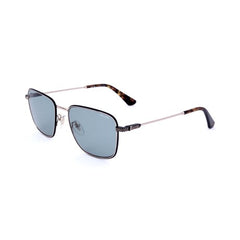 POLICE SPLN26 300 57 Men's Full Rim Sunglasses image 2