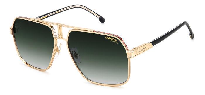 Carrera 1055/S W3J9K 62 Men's Sunglasses-image 1
