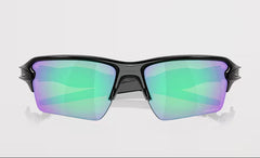 Oakley FLAK 2.0 Rectangle-Style Sunglasses