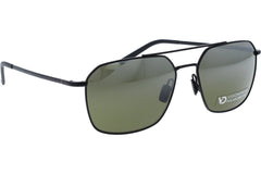 Porsche Design P8970 A 59 Men Sunglasses-image 2