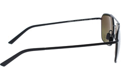 Porsche Design P8970 A 59 Men Sunglasses-image 3