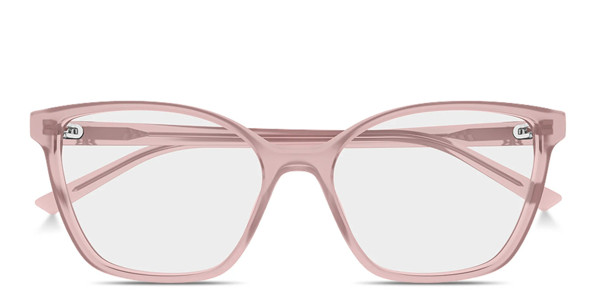 Gucci GG1995O 003 54 Women Eyeglasses-image 1