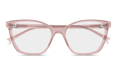 Gucci GG1995O 003 54 Women Eyeglasses-image 1