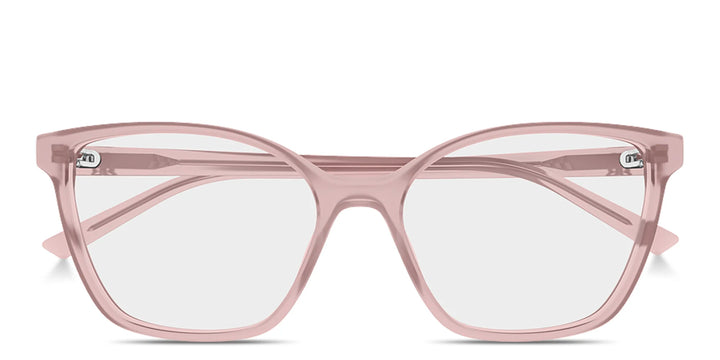 Gucci GG1995O 003 54 Women Eyeglasses-image 1